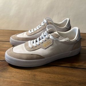 Polo by Ralph Lauren Sneakers!